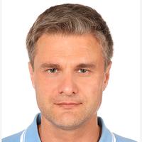 Отзыв от Альберт - Visa DTV