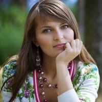 Отзыв от Ольга - Visa DTV